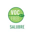 Logo 4