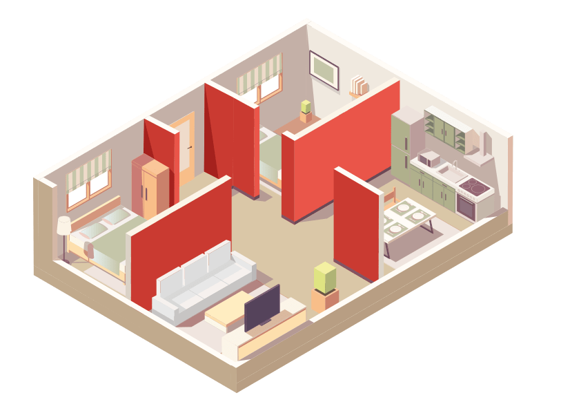 Configurator Image
